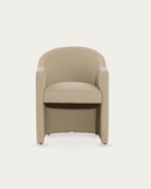 Darby Dining Chair - Dining Chairs - Hello Norden