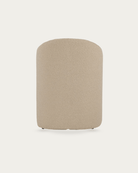 Darby Dining Chair - Dining Chairs - Hello Norden