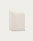 Darby Dining Chair - Dining Chairs - Hello Norden