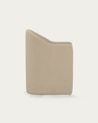 Darby Dining Chair - Dining Chairs - Hello Norden