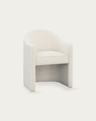 Darby Dining Chair - Dining Chairs - Hello Norden