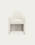Darby Dining Chair - Dining Chairs - Hello Norden
