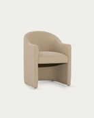 Darby Dining Chair - Dining Chairs - Hello Norden