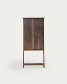 Jonte Cabinet - Cabinets & Storage - Hello Norden