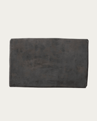 Solve Stool - Stools & Poufs - Hello Norden
