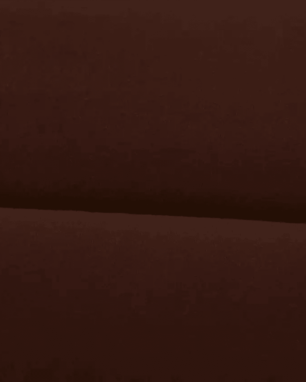 Anderson Stool - Stools - Hello Norden