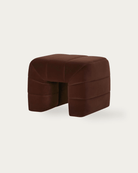 Anderson Stool - Stools - Hello Norden