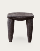 Solve Stool - Stools & Benches - Hello Norden