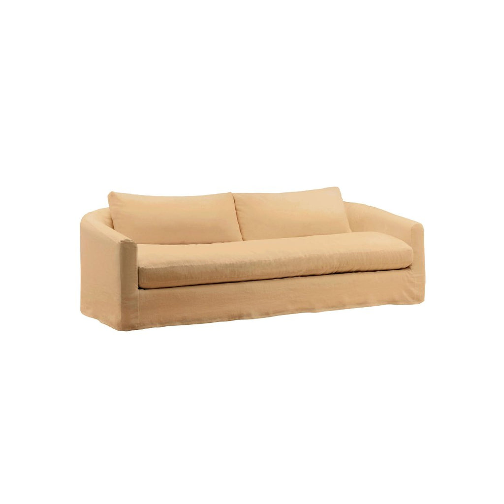 Dayne Sofa - Sofas - Hello Norden