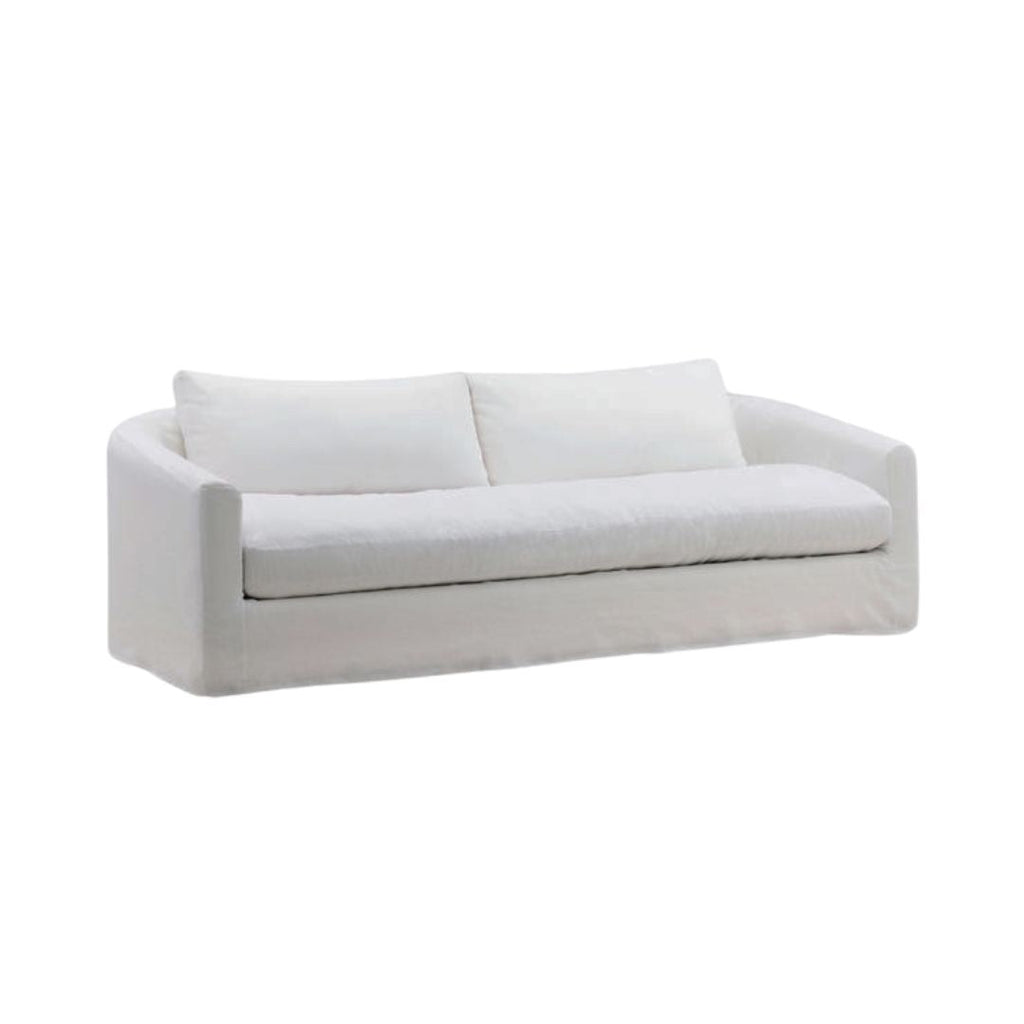 Dayne Sofa - Sofas - Hello Norden