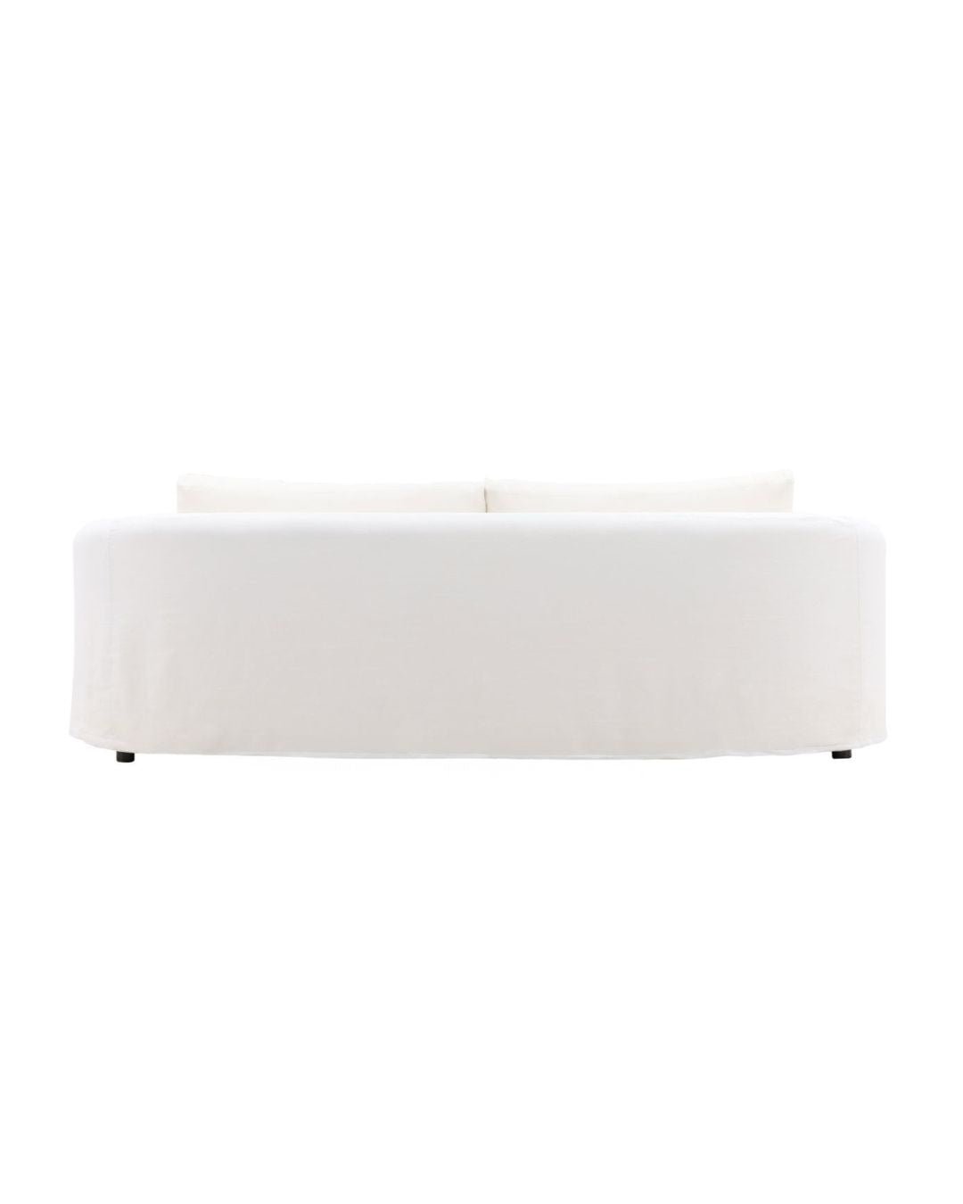 Dayne Sofa - Sofas - Hello Norden