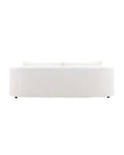 Dayne Sofa - Sofas - Hello Norden