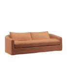 Dayne Sofa - Sofas - Hello Norden