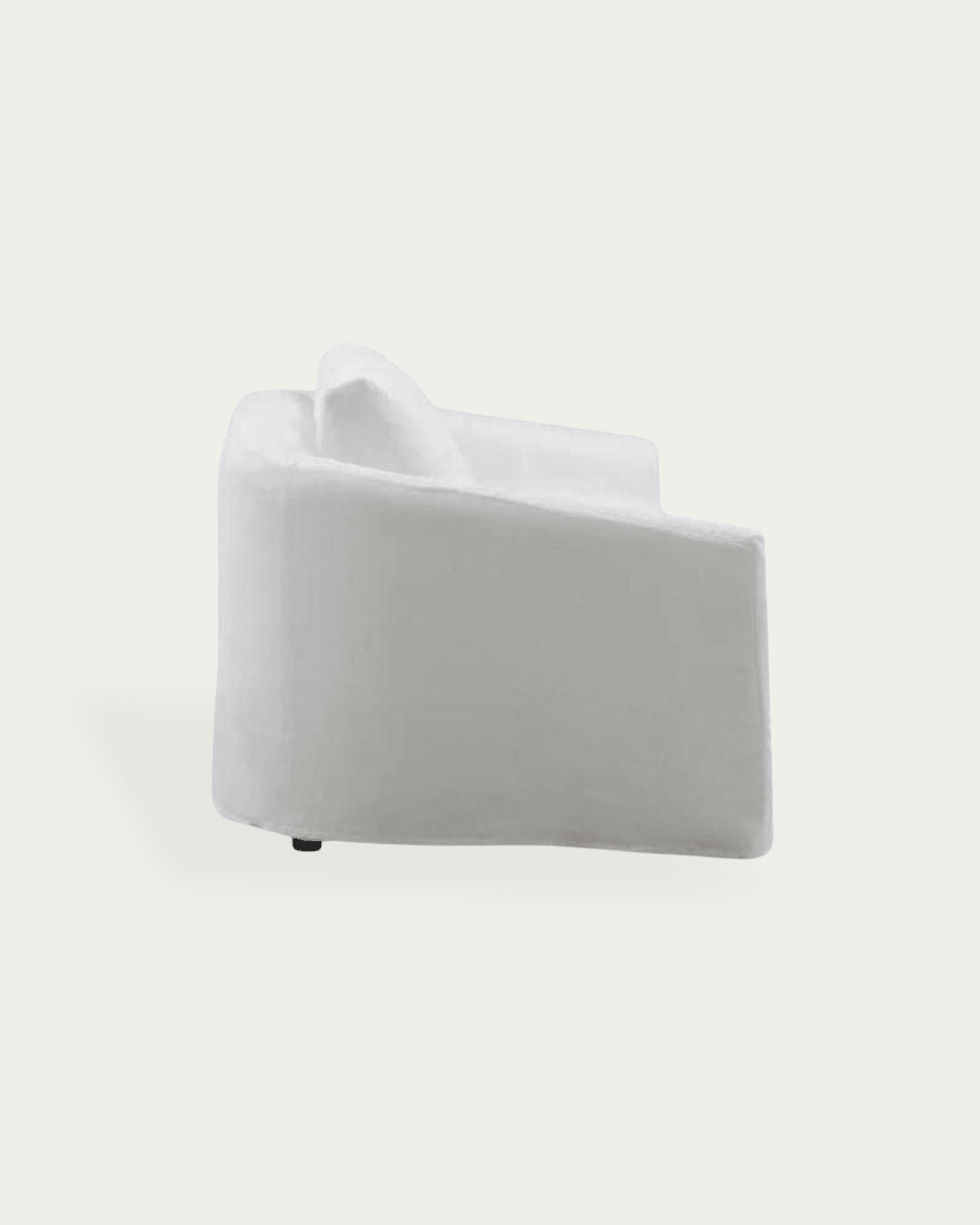 Dayne Sofa - Sofas - Hello Norden