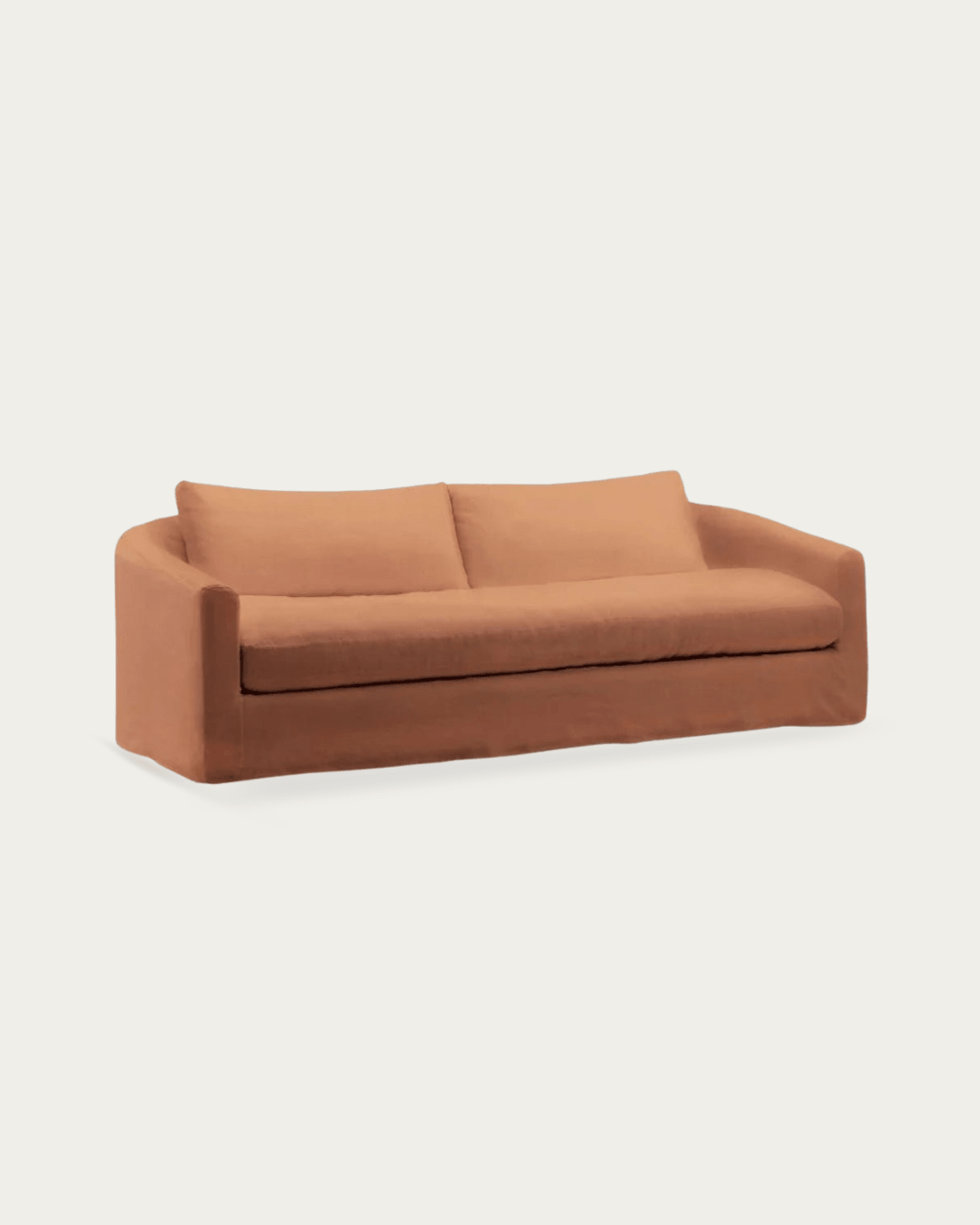 Dayne Sofa - Sofas - Hello Norden