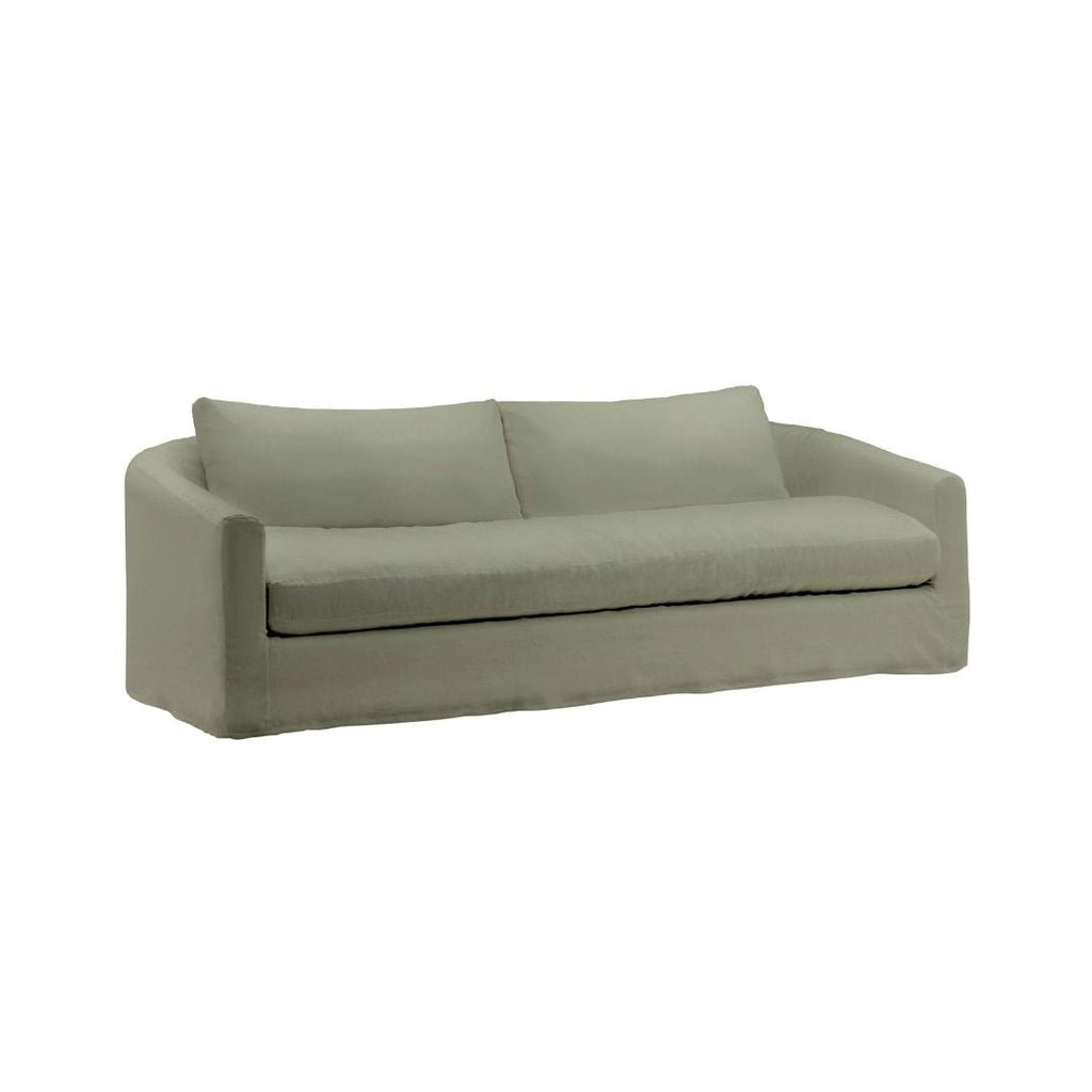 Dayne Sofa - Sofas - Hello Norden