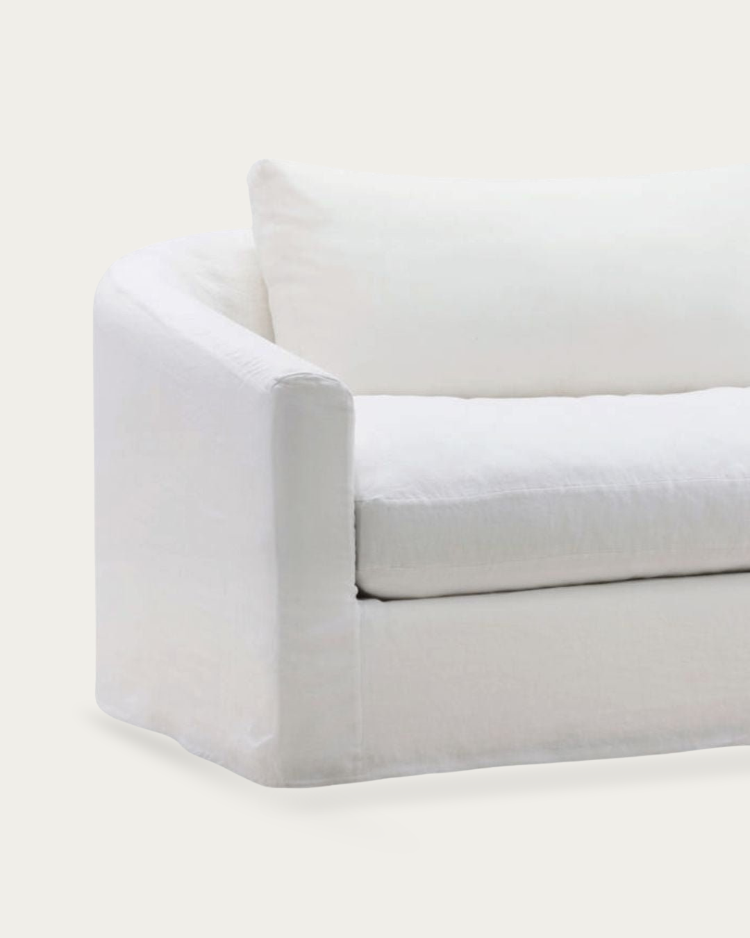 Dayne Sofa - Sofas - Hello Norden