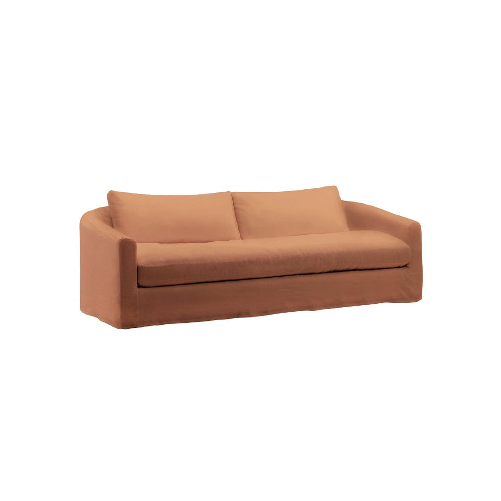 Dayne Sofa - Sofas - Hello Norden