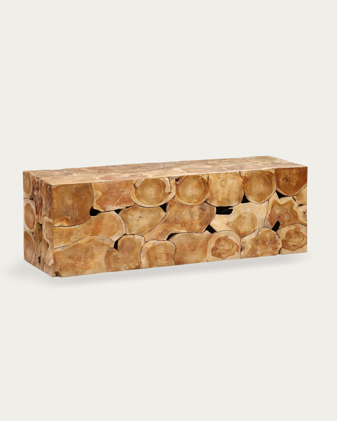 Falk Bench - Stools & Benches - Hello Norden