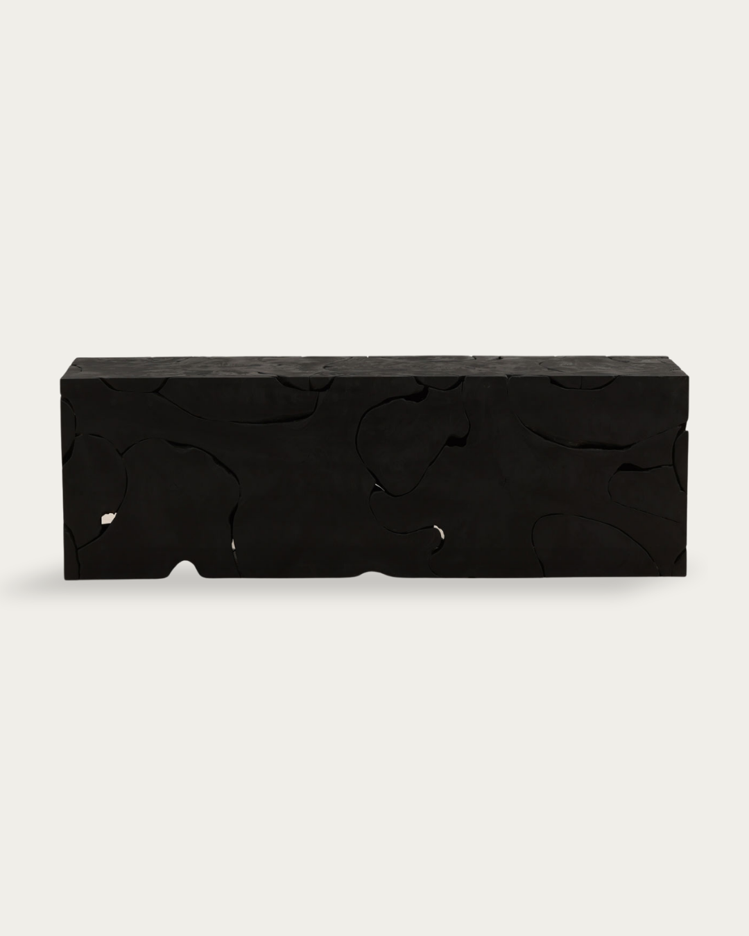Falk Bench - Stools & Benches - Hello Norden