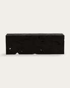 Falk Bench - Stools & Benches - Hello Norden