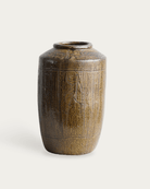 Malthe Jar - Vintage Decor - Hello Norden