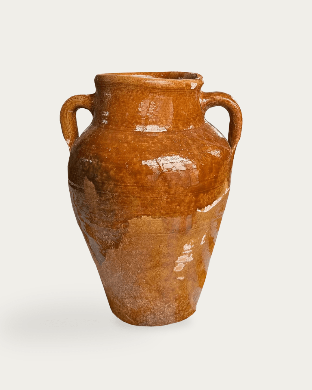 Merete Marble Mortar - Serveware - Hello Norden