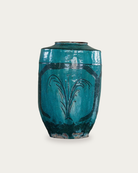 Arnbjorn Vintage Jar - Planters & Pots - Hello Norden