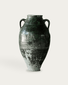 Ansgar Jar - Planters & Pots - Hello Norden
