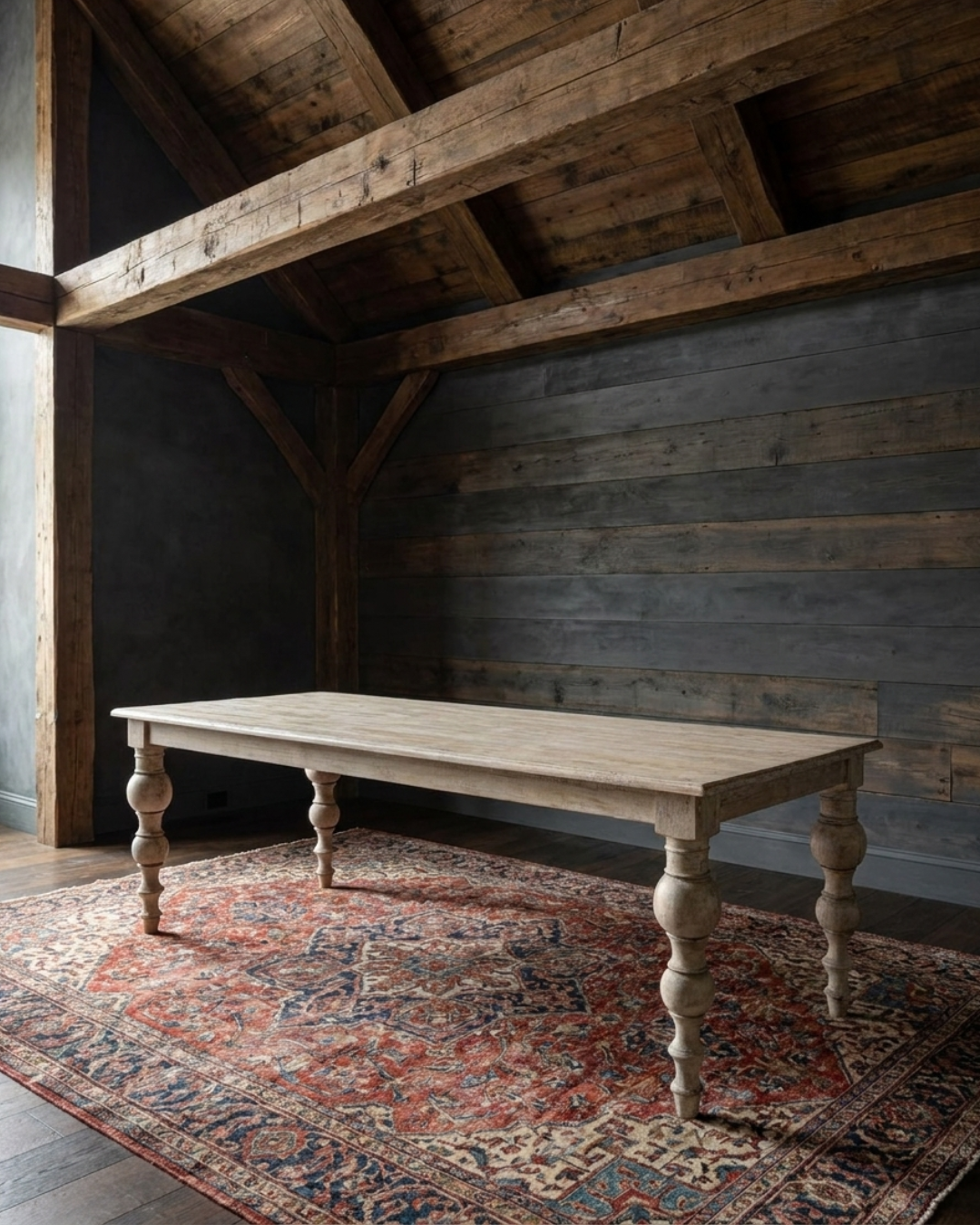Selene Dining Table - Dining Tables - Hello Norden