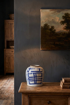 Ellisiv Pot - Planters & Pots - Hello Norden