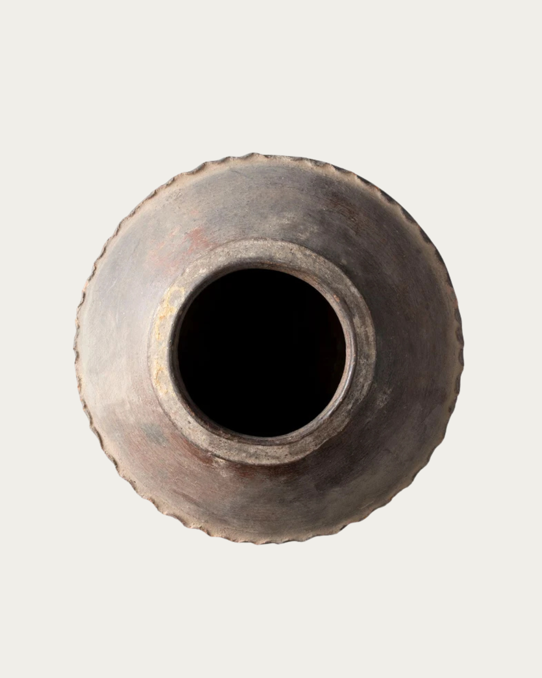 Gunilla Water Pot - Planters & Pots - Hello Norden