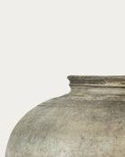 Raynor Vintage Clay Water Pot - Planters & Pots - Hello Norden