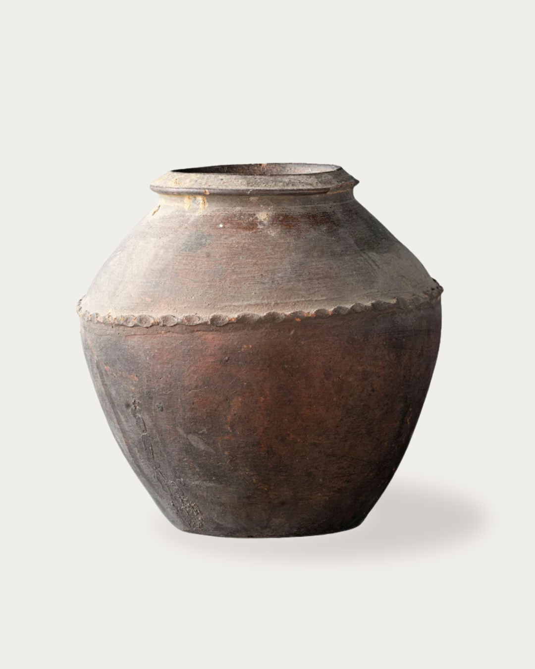 Gunilla Water Pot - Planters & Pots - Hello Norden