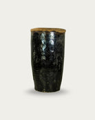 Maria Glazed Pot - Planters & Pots - Hello Norden