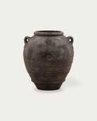 Keld Pot - Planters & Pots - Hello Norden