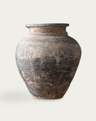 Ketil Water Pot - Planters & Pots - Hello Norden