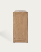 Brynjar Shelf - Consoles - Hello Norden