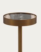 Morten Side Table - Tables - Hello Norden