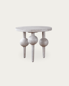 Einar Side Table - Side Tables - Hello Norden