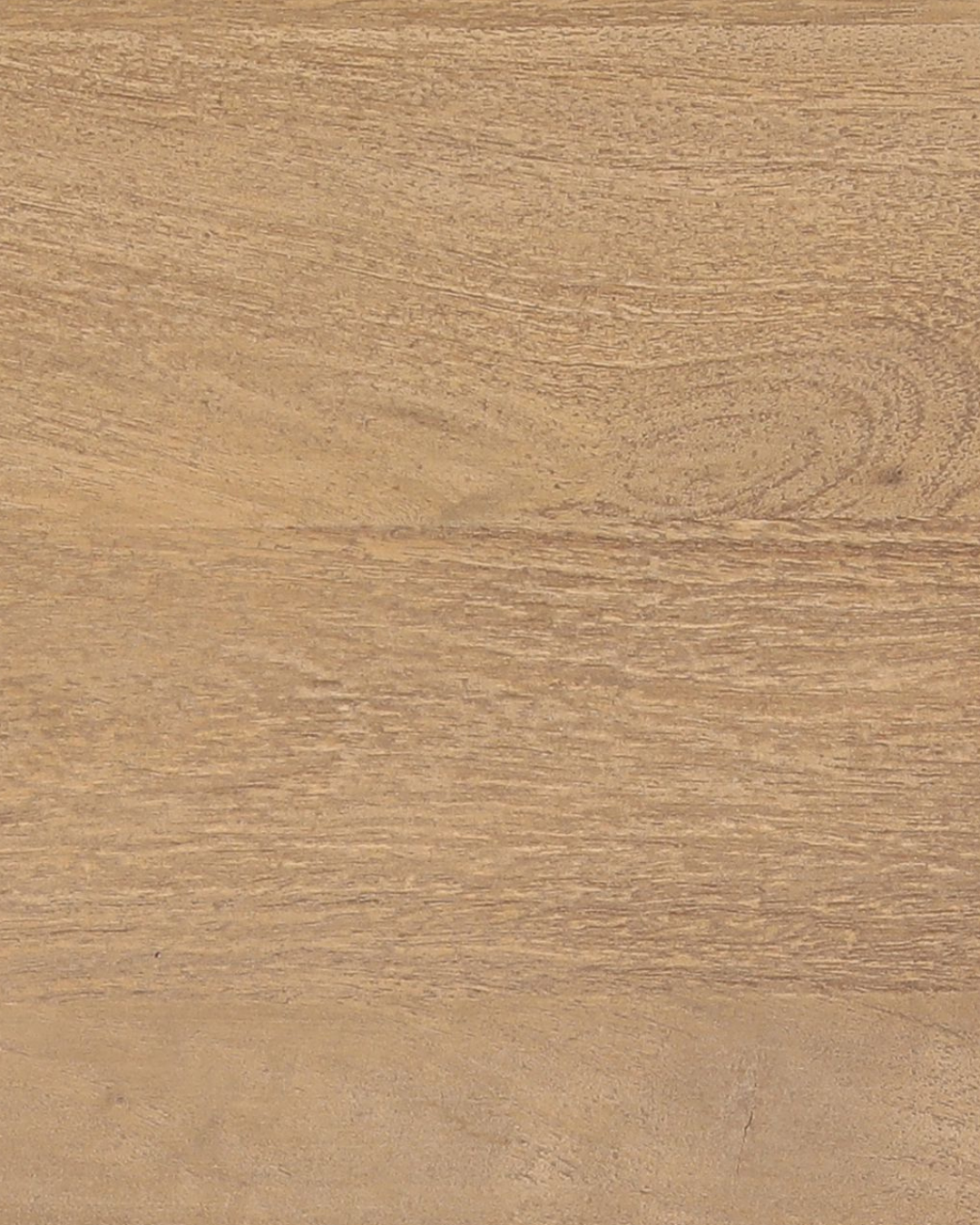 Greger Side Table - Side Tables - Hello Norden