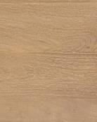 Greger Side Table - Side Tables - Hello Norden