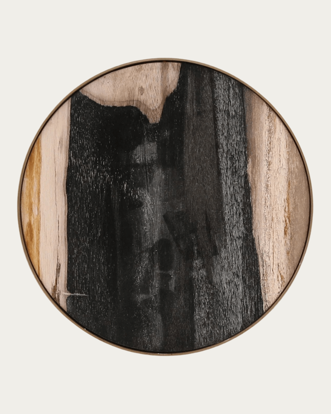 Morten Side Table - Tables - Hello Norden