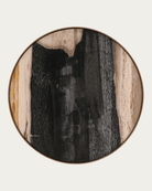 Morten Side Table - Tables - Hello Norden