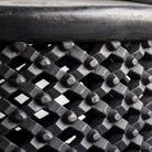 Bodil Stool - Stools & Benches - Hello Norden