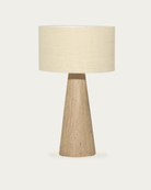 Norne Table Lamp - Table Lamps - Hello Norden