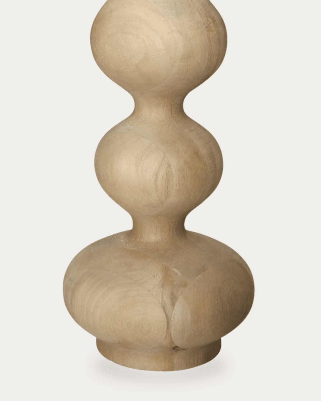 Trini Table Lamp - Table Lamps - Hello Norden