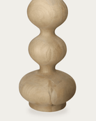 Trini Table Lamp - Table Lamps - Hello Norden
