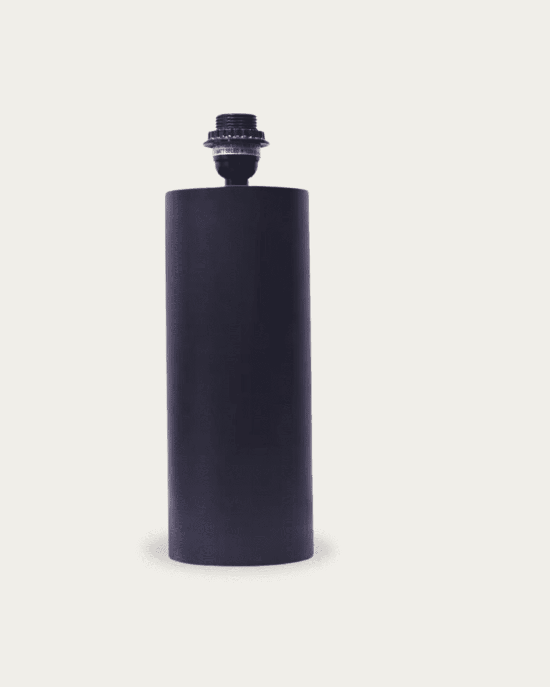 Nolt Domed Table Lamp - Table Lamps - Hello Norden