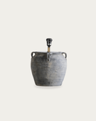 Betz Water Pot Table Lamp - Table Lamps - Hello Norden